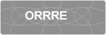 ORRRE