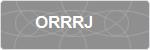 ORRRJ