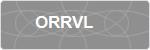 ORRVL