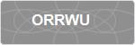 ORRWU