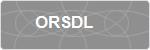 ORSDL