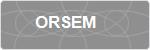 ORSEM