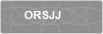 ORSJJ