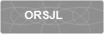 ORSJL