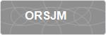ORSJM