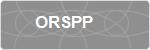 ORSPP