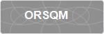 ORSQM