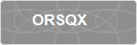 ORSQX