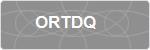 ORTDQ
