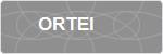 ORTEI