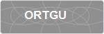 ORTGU
