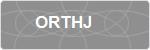 ORTHJ