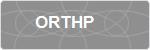ORTHP