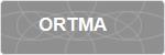 ORTMA