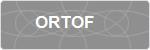 ORTOF