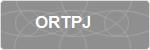 ORTPJ