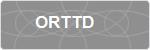 ORTTD