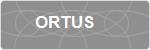 ORTUS