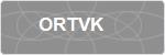 ORTVK