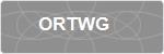 ORTWG