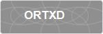 ORTXD