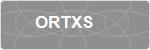 ORTXS