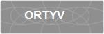 ORTYV