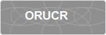 ORUCR