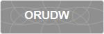 ORUDW