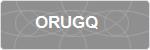 ORUGQ