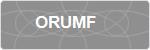ORUMF