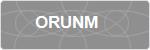 ORUNM