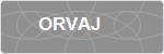 ORVAJ
