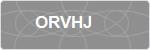 ORVHJ