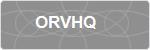ORVHQ
