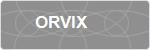 ORVIX