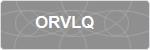 ORVLQ