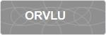 ORVLU