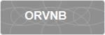 ORVNB