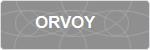 ORVOY