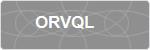 ORVQL