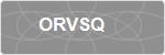 ORVSQ