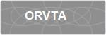 ORVTA