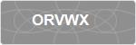 ORVWX