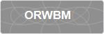 ORWBM