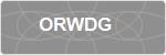 ORWDG