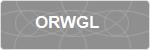 ORWGL