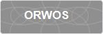 ORWOS