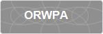ORWPA
