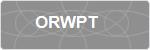 ORWPT